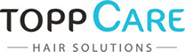 TOPP CARE Logo