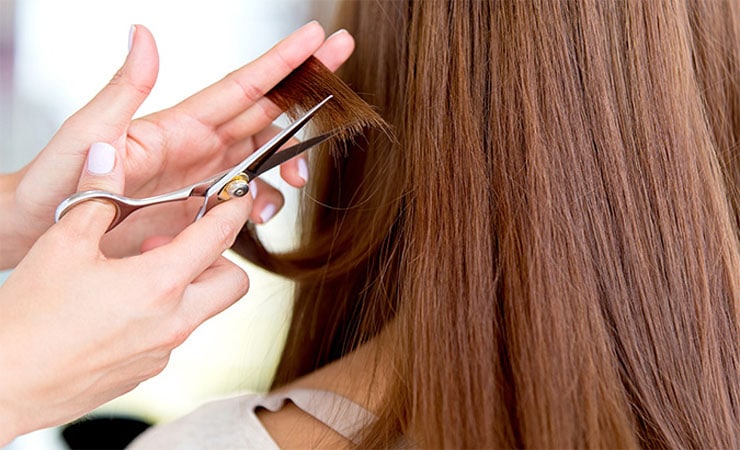 6 Hair Styling Tricks that You Should Know - Topp Care Hair Solutions
