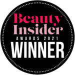 Beauty Insider Awards 2021